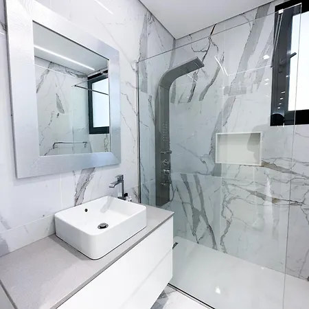 Montana * São Vicente