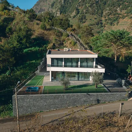 Montana Vila
