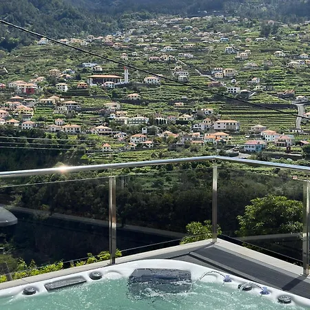 Montana Vila