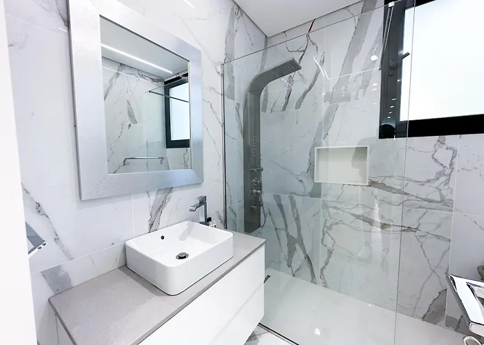 Montana * São Vicente